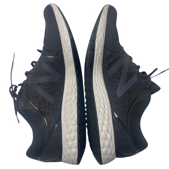 New Balance Fresh Foam Zante‎ Running Shoes Men\'s 15 main image 5